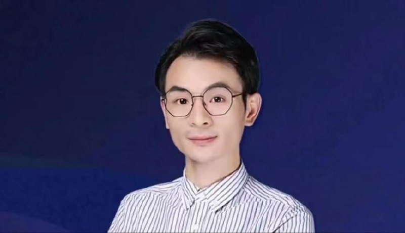 一人公司实战课程，多种变现计划+AI赋能流量运营 - 夸克网盘 资源封面图