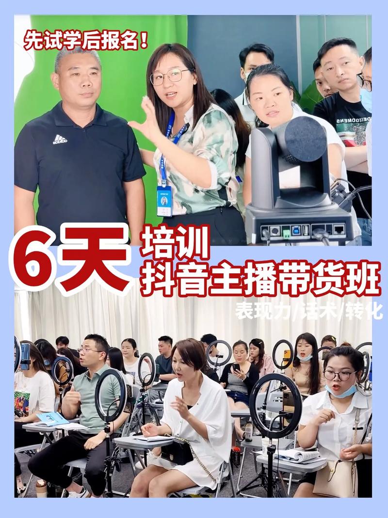 公众号文章一键下载工具，免安装轻松导出多格式文章 - 夸克网盘 资源封面图