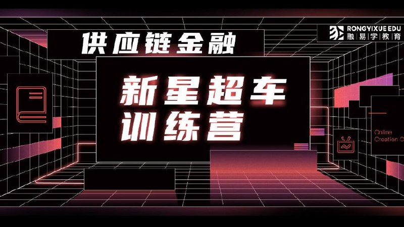TED演讲视频+文稿 - 夸克网盘 资源封面图