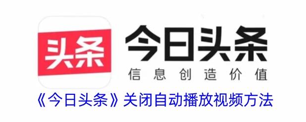 1月11日付费文 - 夸克网盘 资源封面图