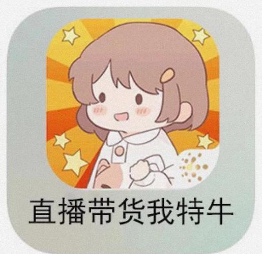 唐宇迪-零基础入门实战深度学习Pytorch - 夸克网盘 资源封面图