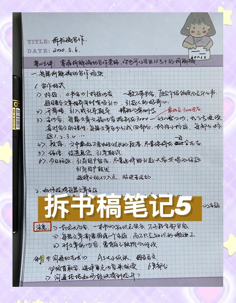 《穷人的底层逻辑》：资本家最不想让穷人阅读的一本绝版书 - 夸克网盘 资源封面图