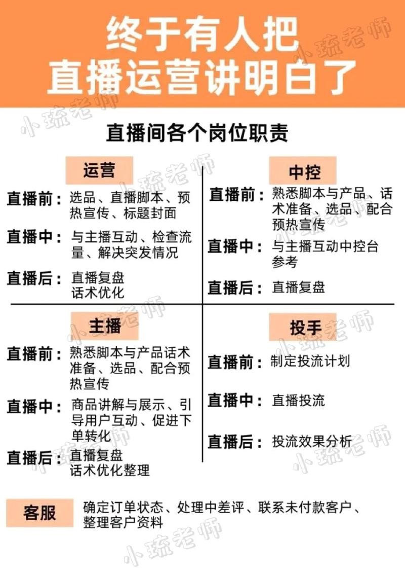 得到快刀广播站2025年（含2024） - 夸克网盘 资源封面图