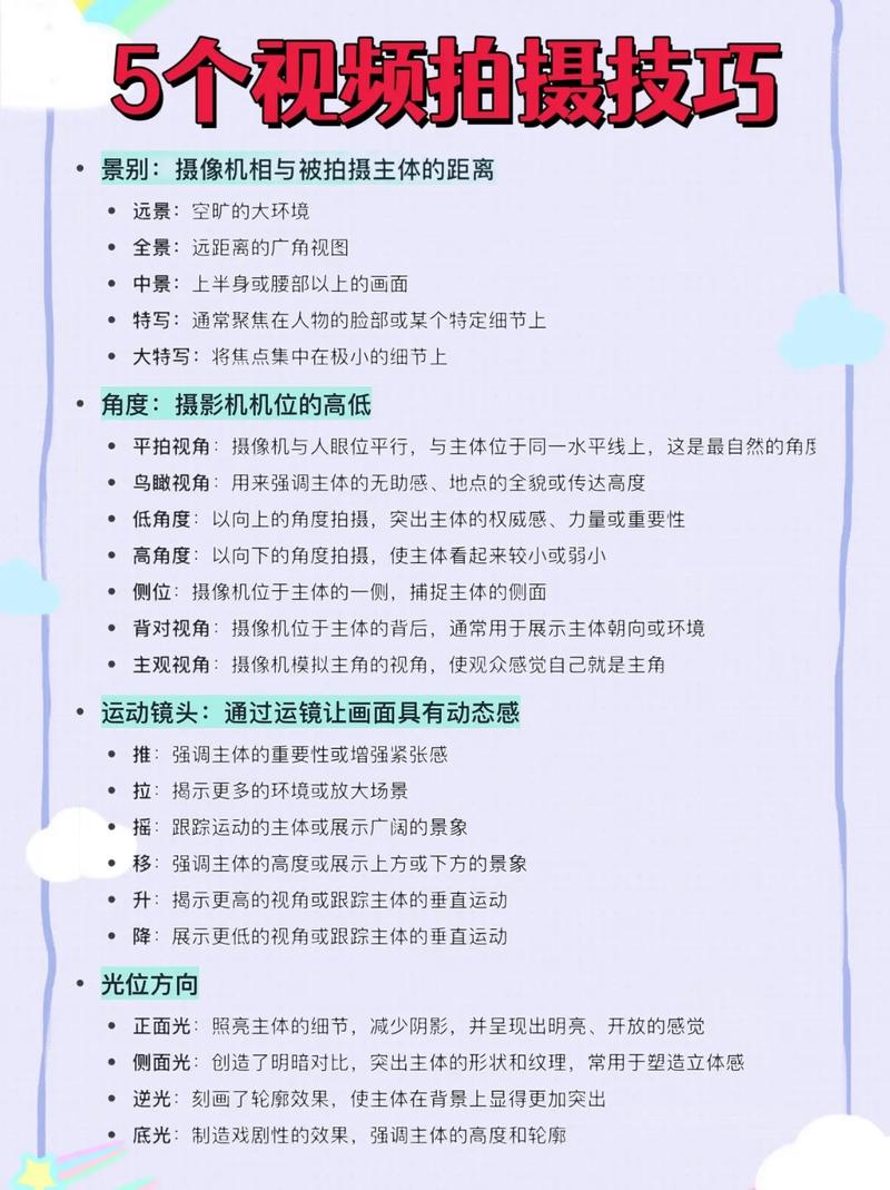 成人高考-专升本全科目 - 夸克网盘 资源封面图