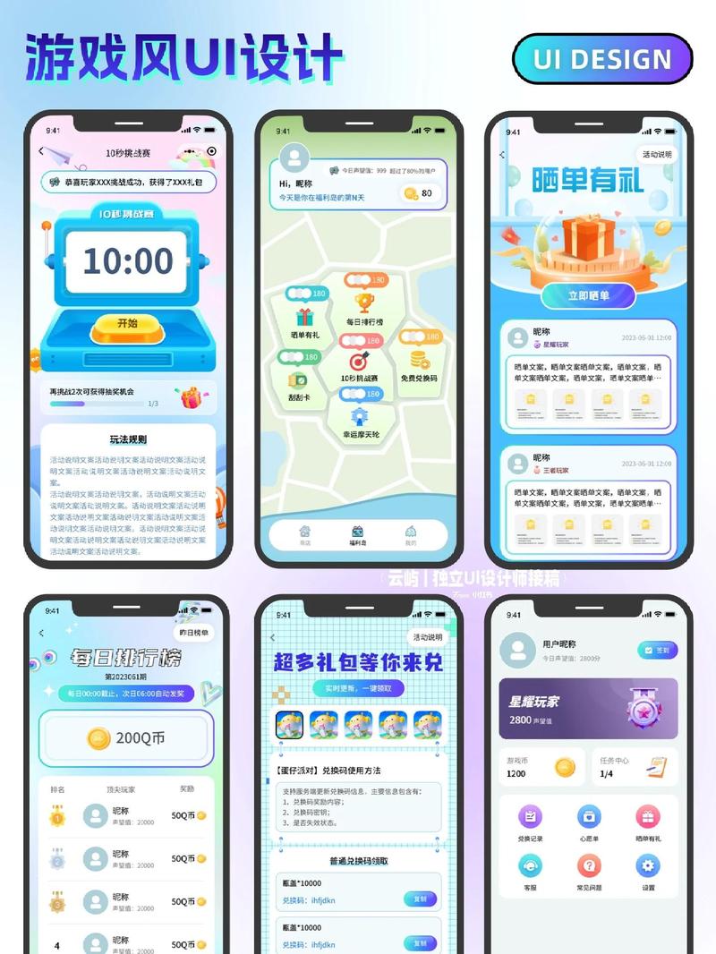 【曾贤志】PowerBI实战视频教程-第1季 - 夸克网盘 资源封面图
