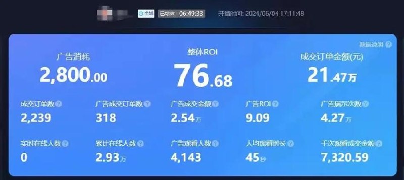 初中全科状元笔记学霸笔记 - 夸克网盘 资源封面图