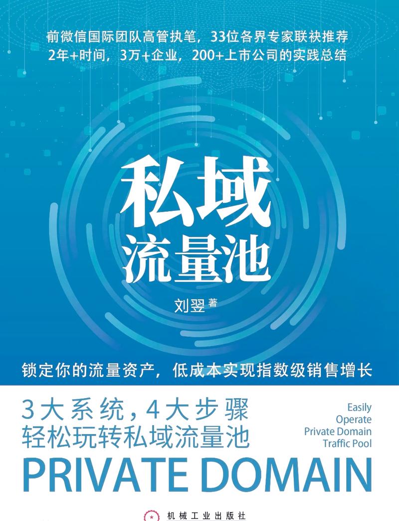 各类字典电子版大合集 - 夸克网盘 资源封面图