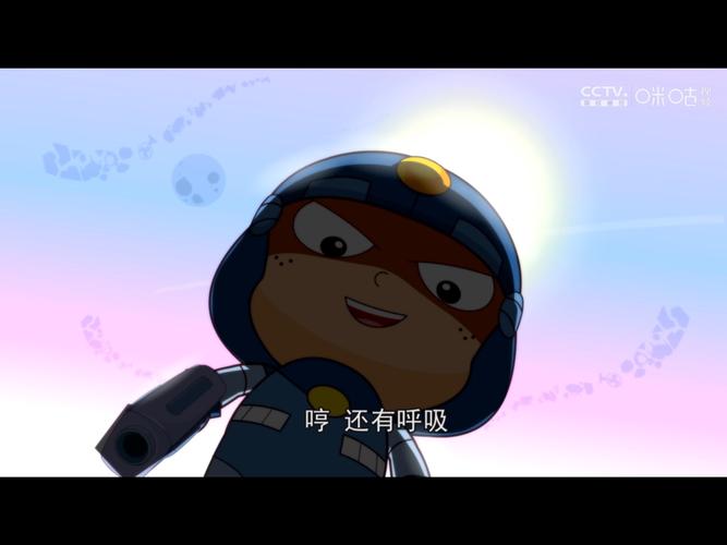 【开课吧】数据分析高薪培养计划就业班-035期 - 夸克网盘 资源封面图