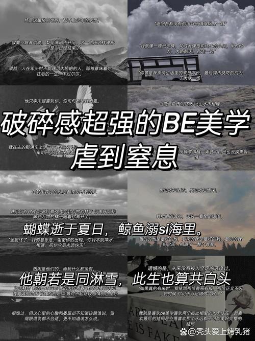 【后厂理工学院】百度飞桨联合设计双证资深AI实战工程师（CV方向） - 夸克网盘 资源封面图