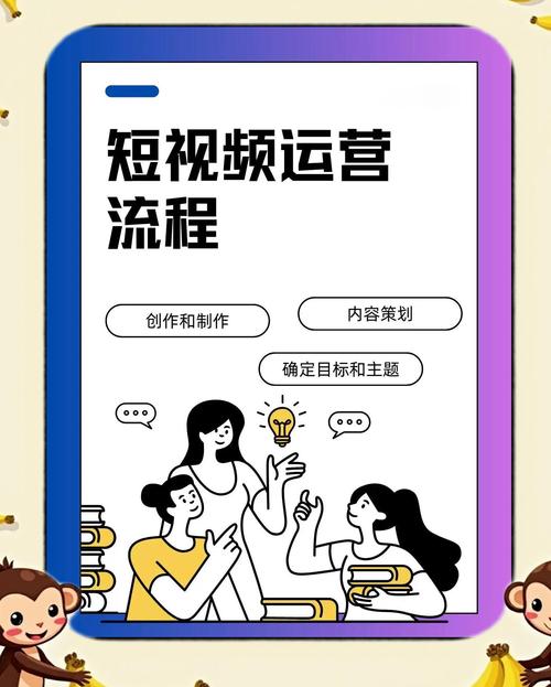 尚硅谷星球项目-小谷同学 - 夸克网盘 资源封面图