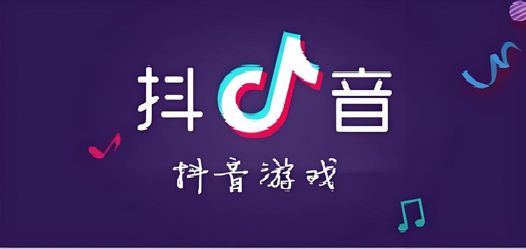 商业级MMORPG大型网游 Unity全栈开发 - 带源码课件 - 夸克网盘 资源封面图