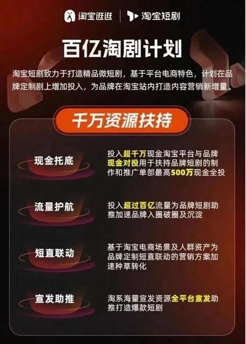 11月17日付费文 - 夸克网盘 资源封面图