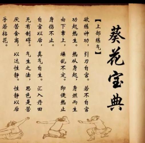 【JAVA教程】尚硅谷_大厂学苑(大厂Java架构师课程)【视频】【资料】 - 夸克网盘 资源封面图
