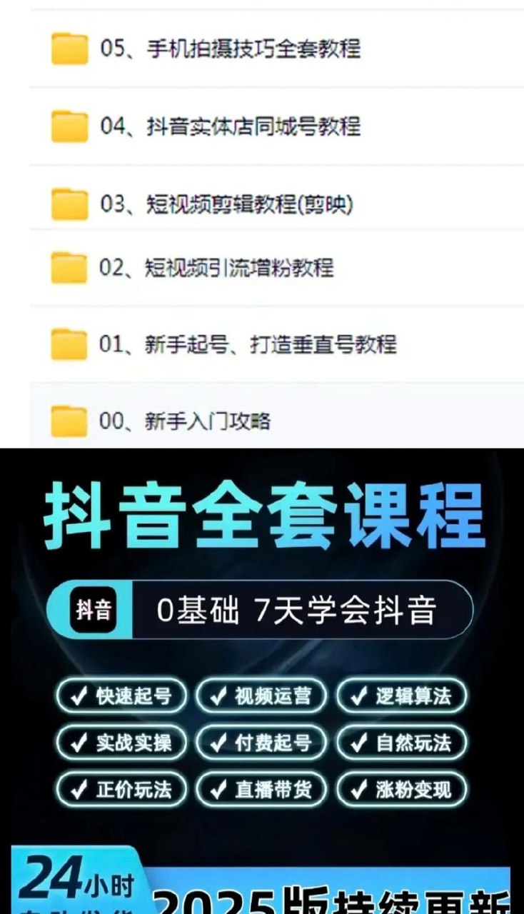 张仲景医学全集 - 夸克网盘 资源封面图