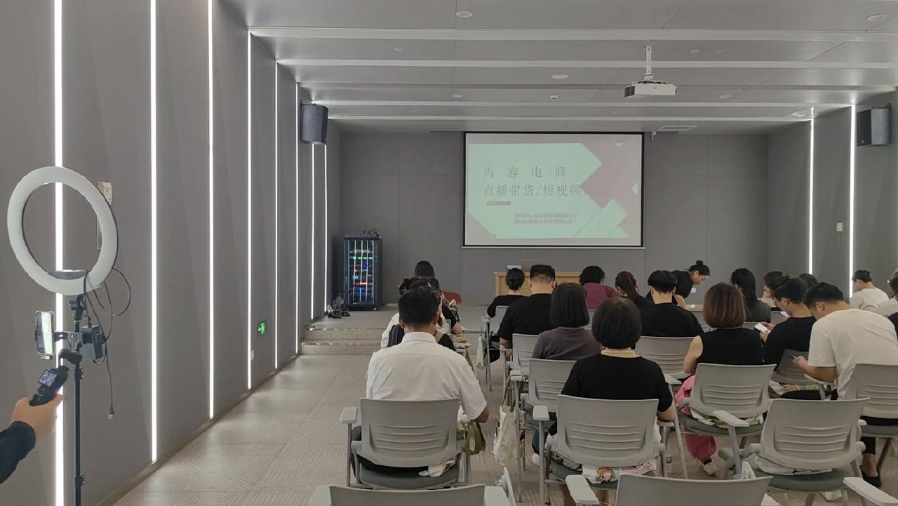 Spring 核心编程思想 - 夸克网盘 资源封面图