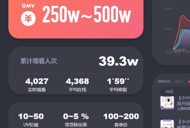 青少年AI应用实操综合课程，零基础高效趣味学习AI全方位应用 - 夸克网盘 资源封面图