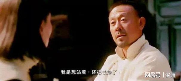 AI办公新动能：DeepSeek智能应用案例实战指南 - 夸克网盘 资源封面图