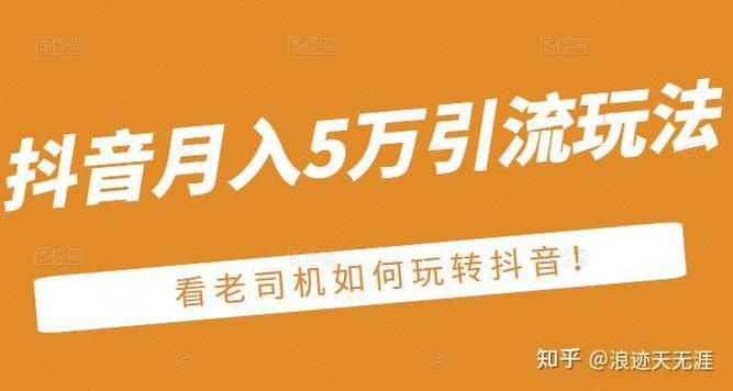 🧘🏻‍♀️《现代女性冥想瑜伽课》 - 夸克网盘 资源封面图