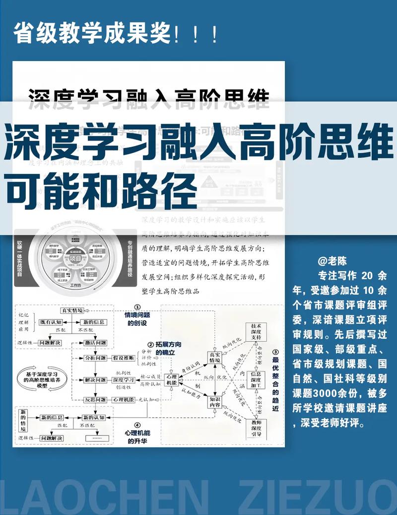 严伯钧的硬派科普秀 - 夸克网盘 资源封面图