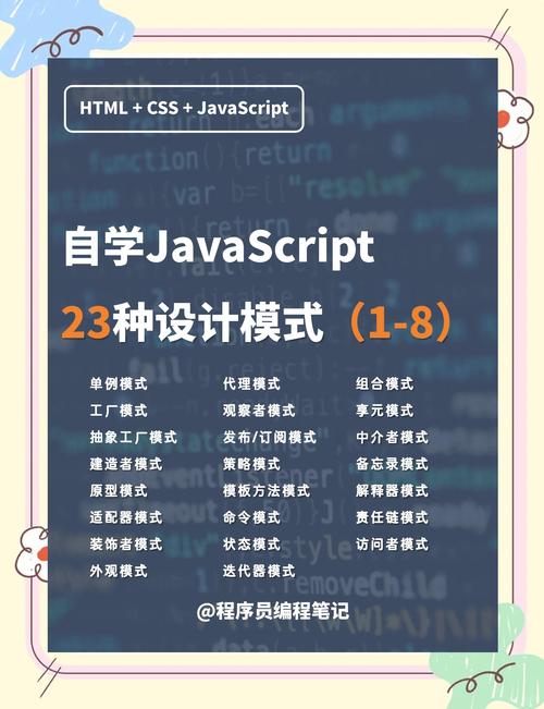 JavaScript 开发入门 - 百度网盘 资源封面图