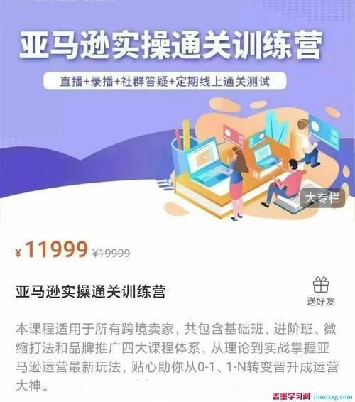 200个知乎收费LIVE精品内容（价值上万元） - 夸克网盘 资源封面图