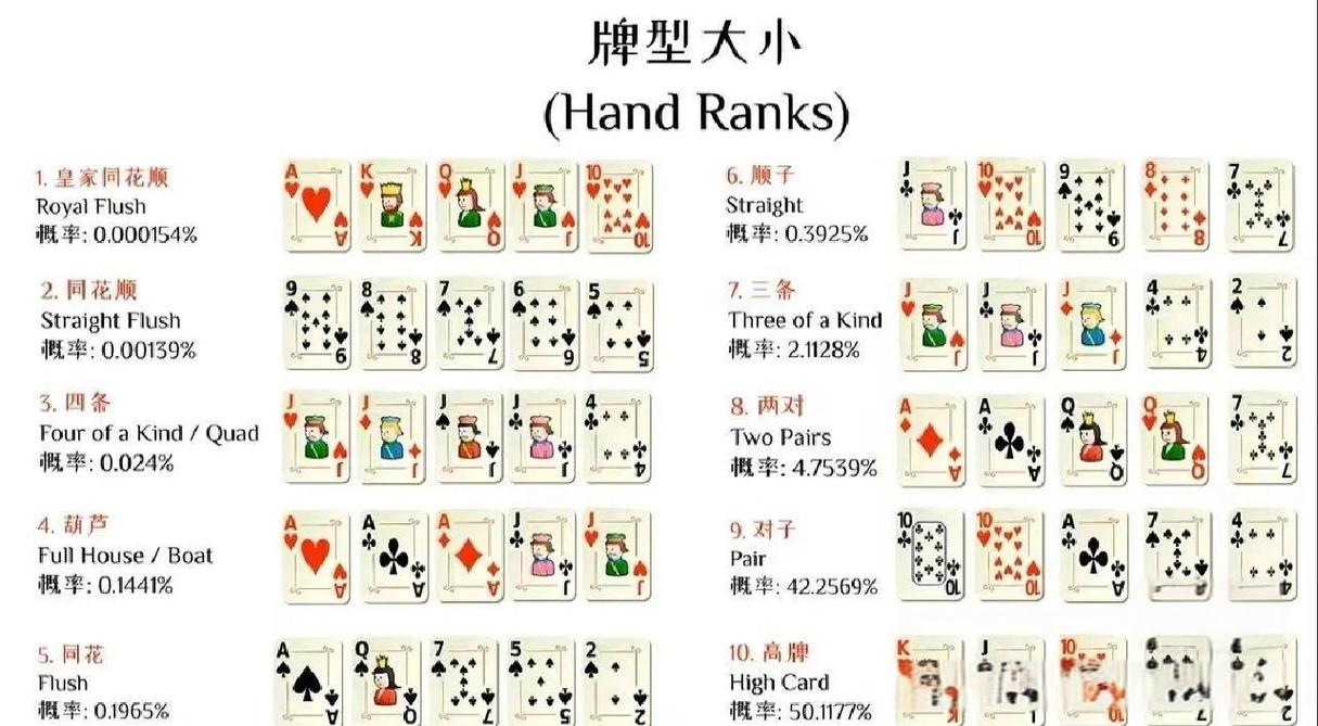 一人公司商业闭环，打造高效个人商业系统 - 夸克网盘 资源封面图