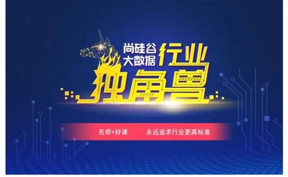 尚硅谷大数据(上海校区) 2022年8月结课 - 百度网盘 资源封面图