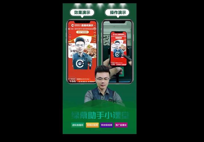 2027国省考花生十三行测600题精讲课 - 夸克网盘 资源封面图