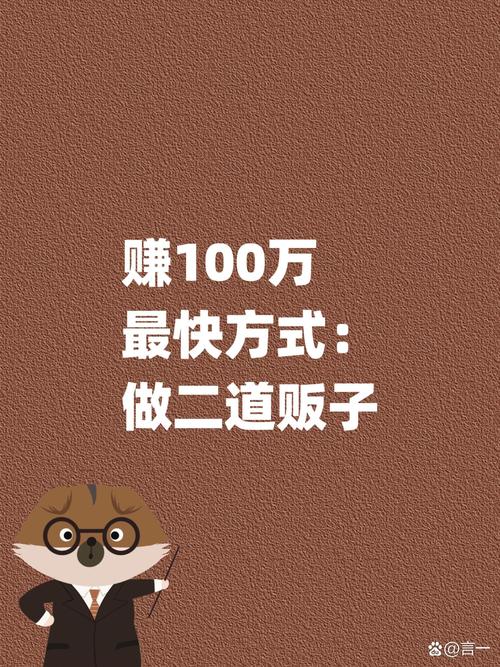 选集（1-7卷）》及相关著作合集【267.8MB】 - 夸克网盘 资源封面图