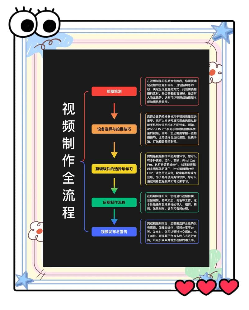 mksz406-还原大厂App重构过程 完成企业级项目重构 - 夸克网盘 资源封面图