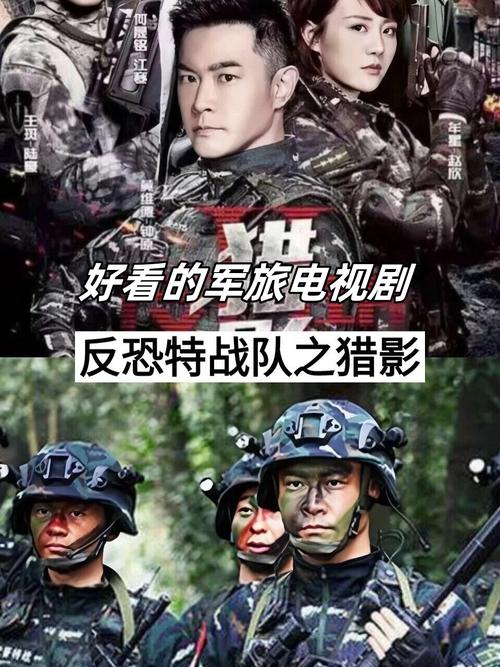 自媒体常用搞笑沙雕转存鬼畜视频绿幕素材大合集 - 夸克网盘 资源封面图
