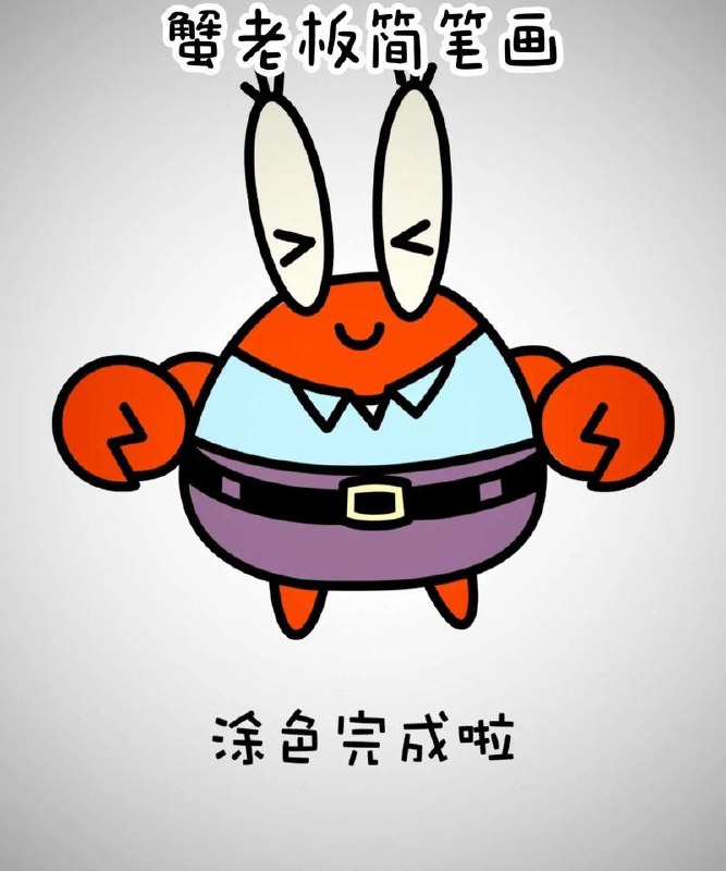 mksz932-AI Agent 开发新范式 MCP 从入门到多场景全链路实战 - 夸克网盘 资源封面图