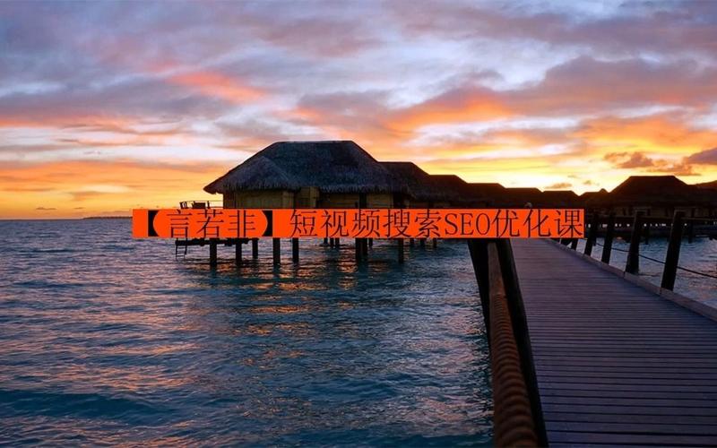 生财有术最新精华帖合集06-最新自整理 - 夸克网盘 资源封面图