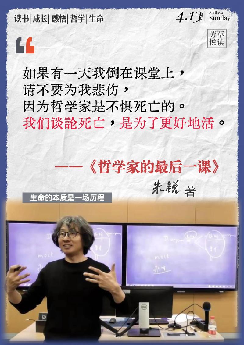 ★车载音乐《2025酷狗音乐榜TOP500歌曲合集》u】 - 夸克网盘 资源封面图