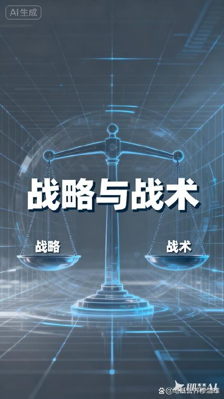 AI绘画丨从MJ到SD，九周精通AI绘画，MJ基础至SD模型训练全方位教学 - 夸克网盘 资源封面图