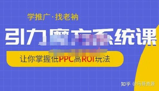 AI一键生成电商全系图，零基础上手的落地实操课 - 夸克网盘 资源封面图