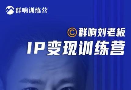 未来教育考试系统.zip - 夸克网盘 资源封面图