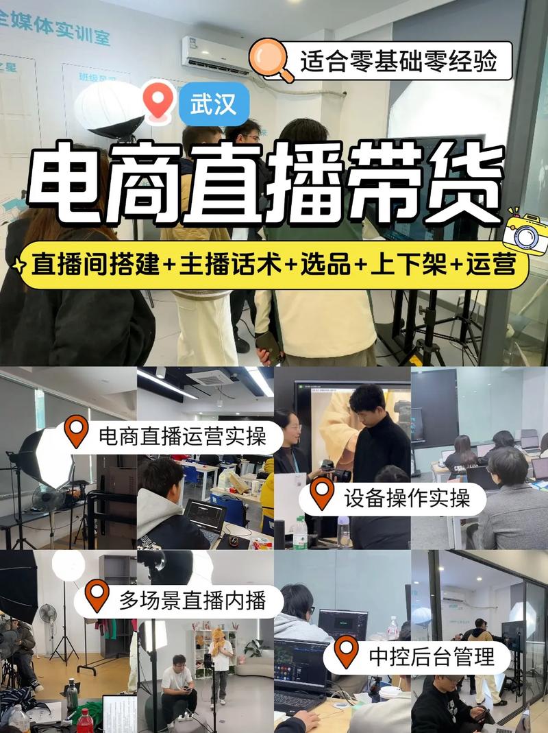 【bilibili付费课程】-B站：宋浩普林斯顿微积分读本(修订版)224节（完结） - 夸克网盘 资源封面图