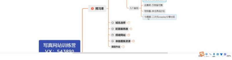 《两性关系经营指南》：亲密关系维护与情感升温的实践法则 - 夸克网盘 资源封面图