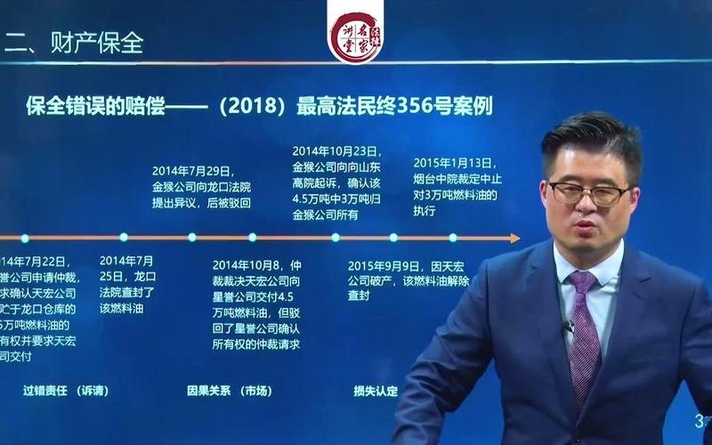 MySQL提升课程 全面讲解MySQL架构设计 - 带源码课件 - 夸克网盘 资源封面图