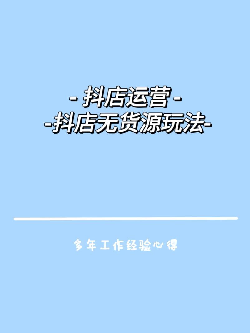 渤海小吏《B站充电专属视频合集》 - 夸克网盘 资源封面图