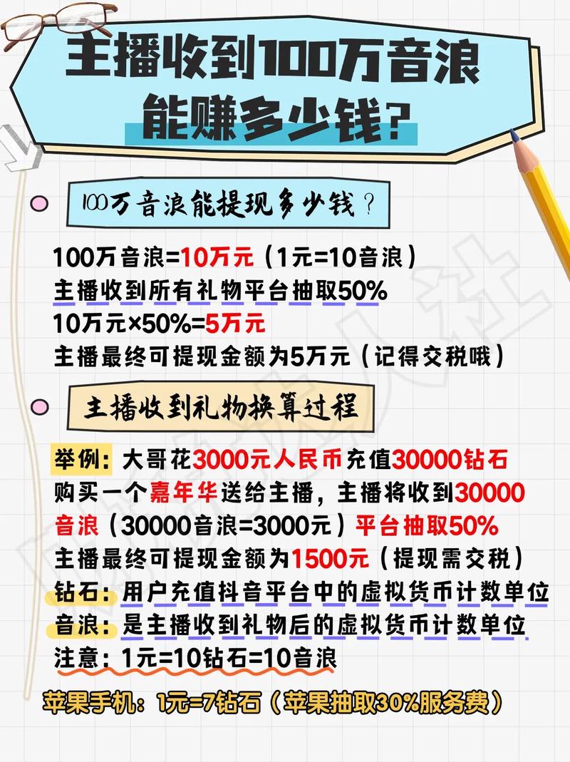 极客时间-邓明-后端工程师的高阶面经(13讲) - 夸克网盘 资源封面图