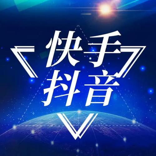 RAG快速开发实战 - 夸克网盘 资源封面图