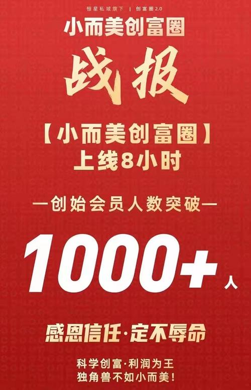 视频号发财壁纸实操指南，新手也能轻松过万播放 - 夸克网盘 资源封面图