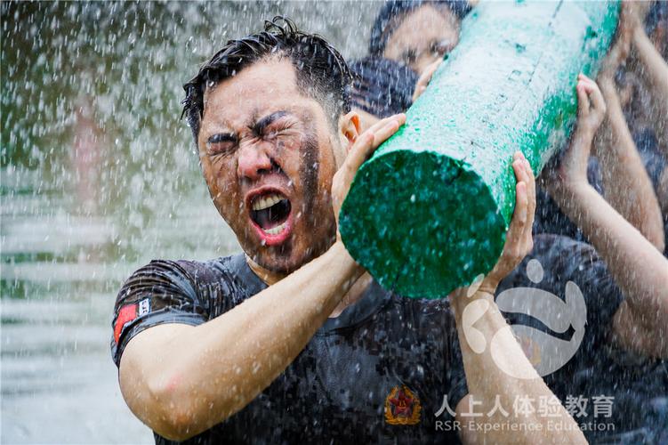 AI智能应用百科立即落地实操 - 夸克网盘 资源封面图