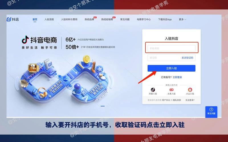 2025年最新简历模板汇总 - 夸克网盘 资源封面图