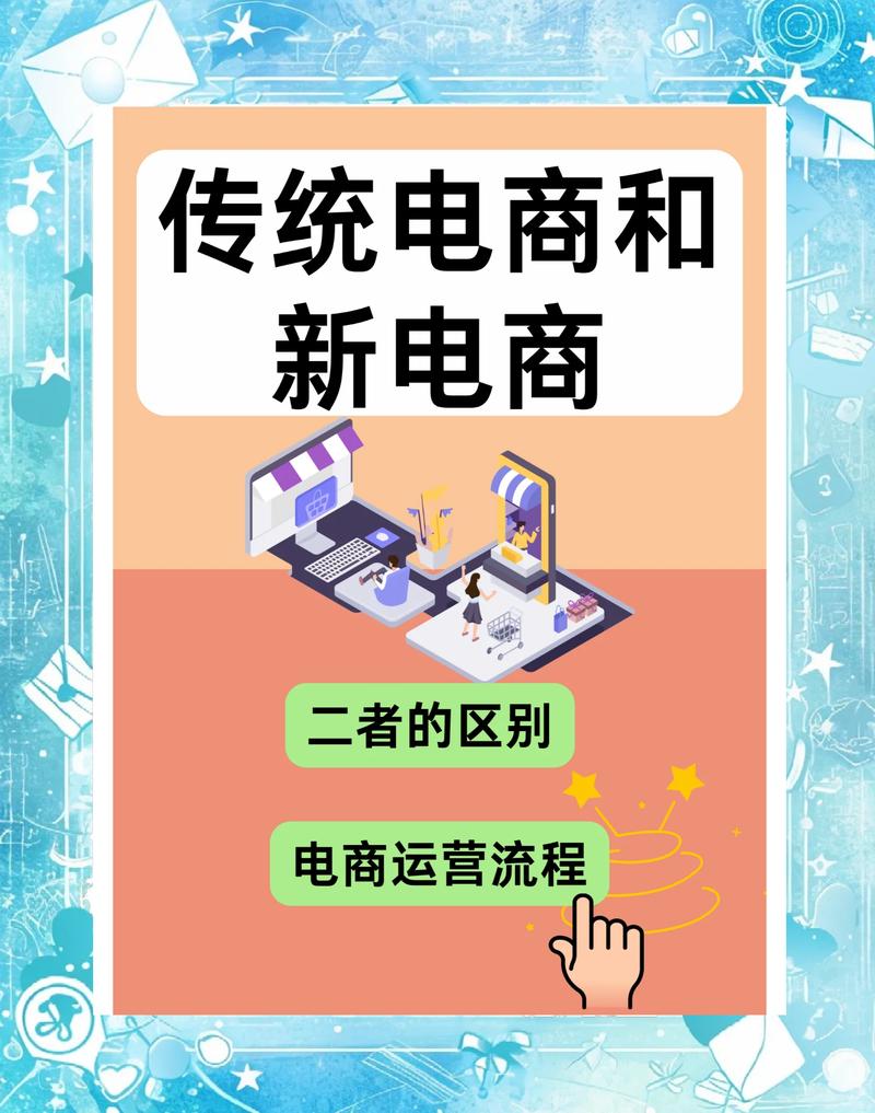 【2026年03月20日】0基础带你入门TikTok跨境电商 - 夸克网盘 资源封面图