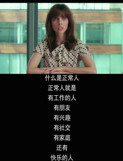 Taylor Swift 泰勒·斯威夫特 歌曲合集2006-2022 - 夸克网盘 资源封面图