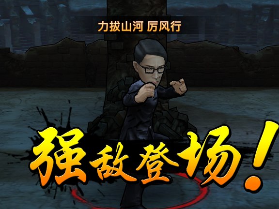 女性IP变现红利课，打造个人品牌，实现商业价值最大化 - 夸克网盘 资源封面图