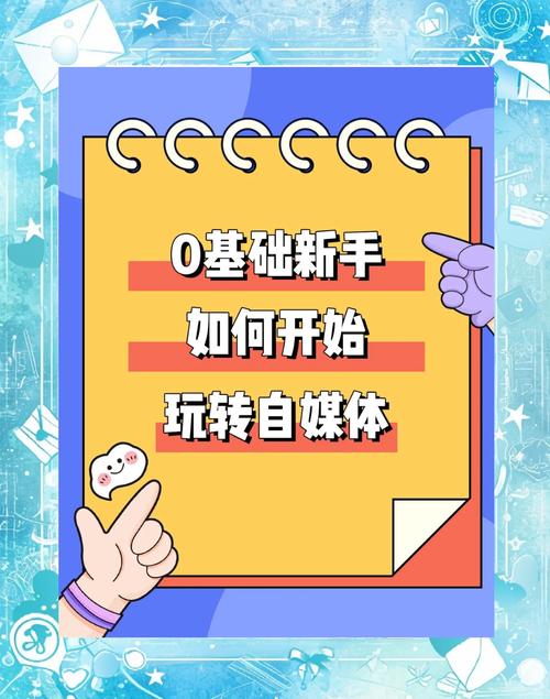 卧龙课堂-企业级实战项目（2025全新录制） - 夸克网盘 资源封面图
